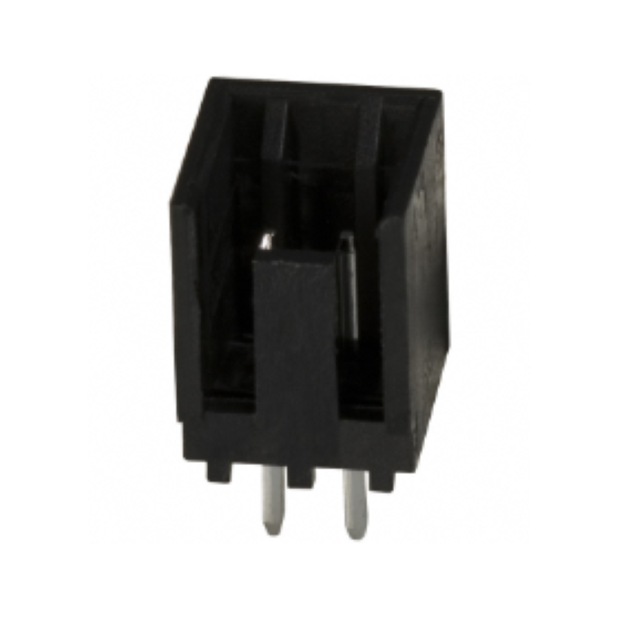 2-644486-4-TE Connectivity